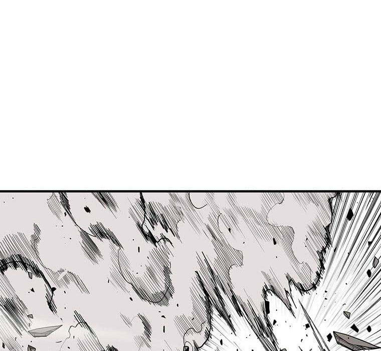 Bắc Kiếm Giang Hồ chapter 148 - Upload bởi truyensieuhay.com