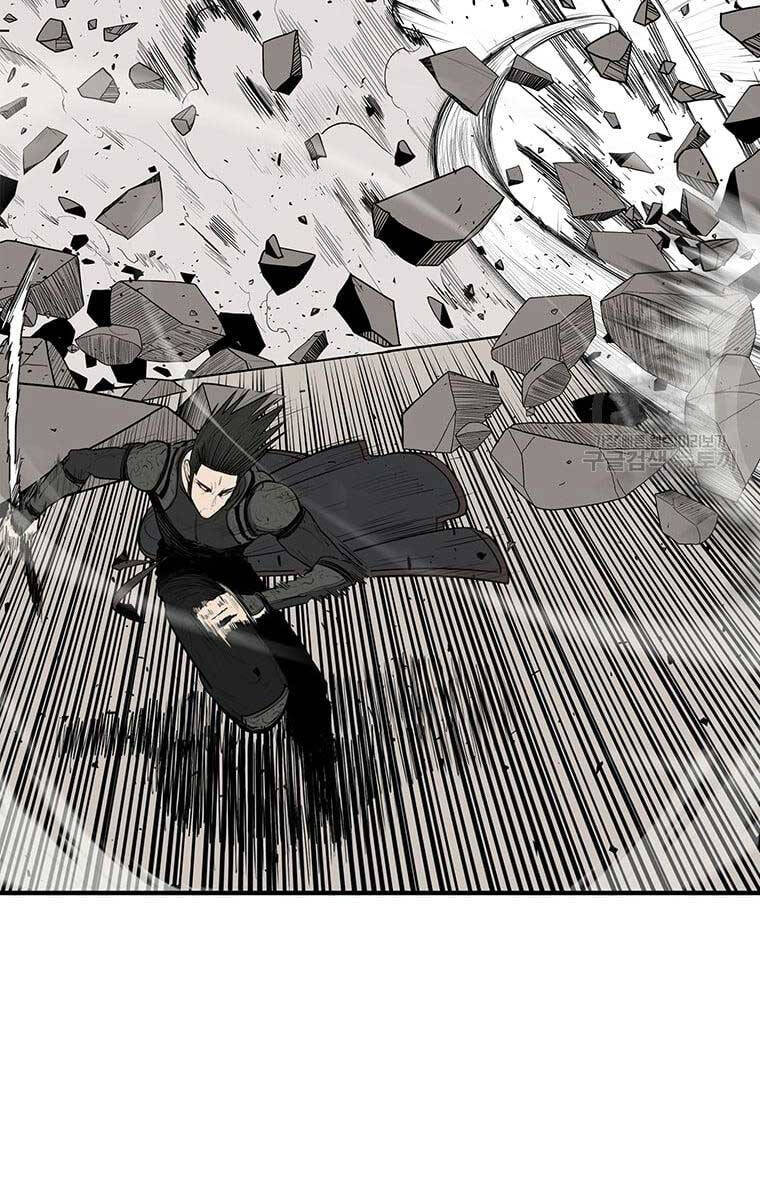 Bắc Kiếm Giang Hồ chapter 148 - Upload bởi truyensieuhay.com