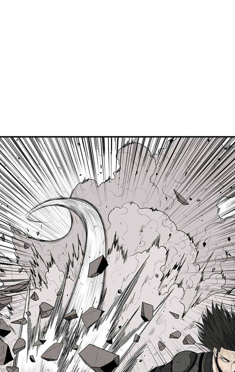 Bắc Kiếm Giang Hồ chapter 148 - Upload bởi truyensieuhay.com