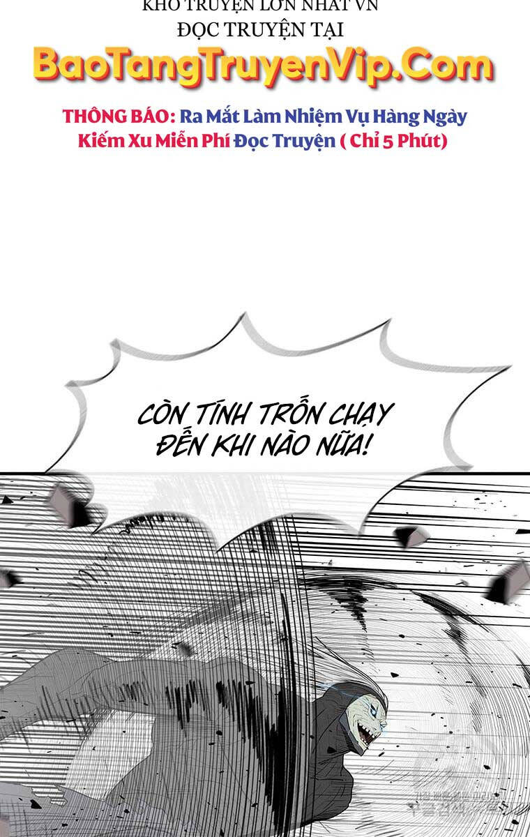 Bắc Kiếm Giang Hồ chapter 148 - Upload bởi truyensieuhay.com