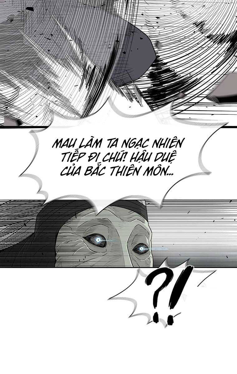 Bắc Kiếm Giang Hồ chapter 148 - Upload bởi truyensieuhay.com