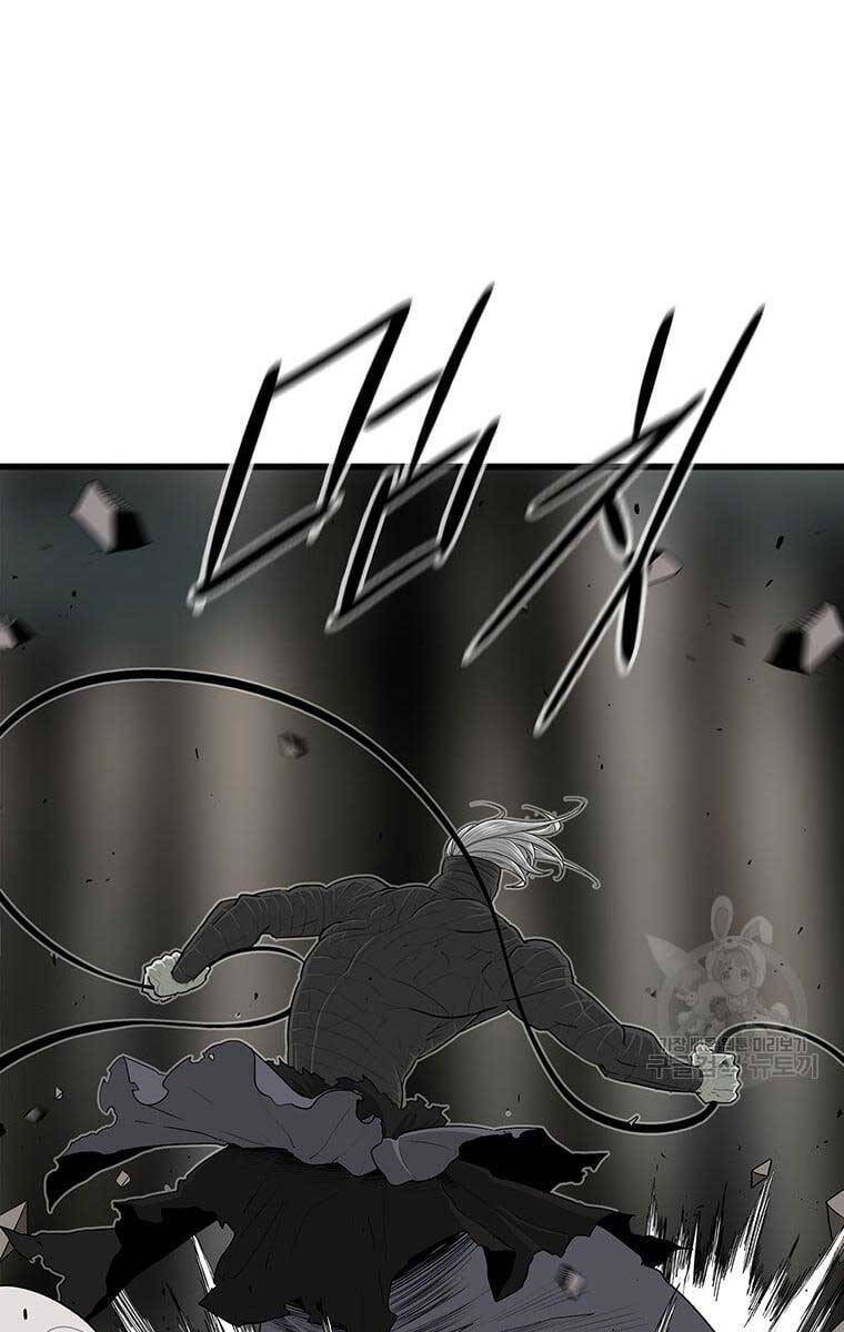Bắc Kiếm Giang Hồ chapter 148 - Upload bởi truyensieuhay.com