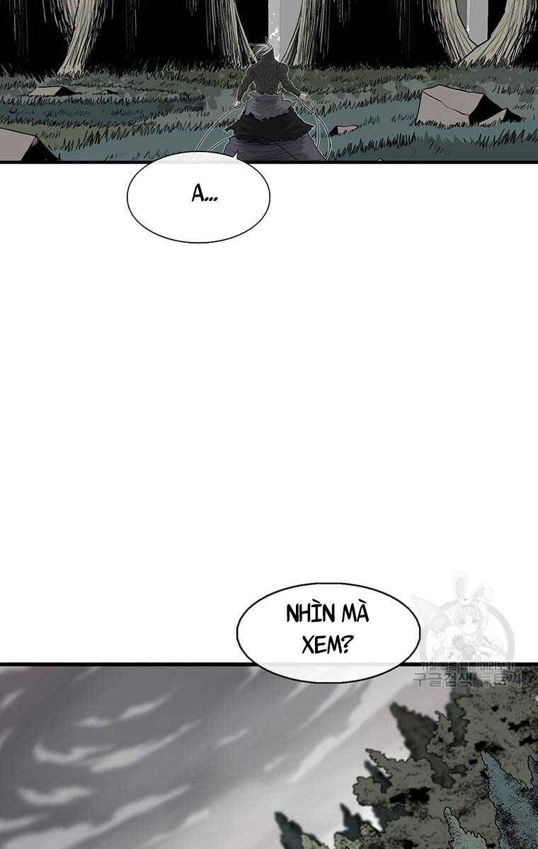 Bắc Kiếm Giang Hồ chapter 148 - Upload bởi truyensieuhay.com