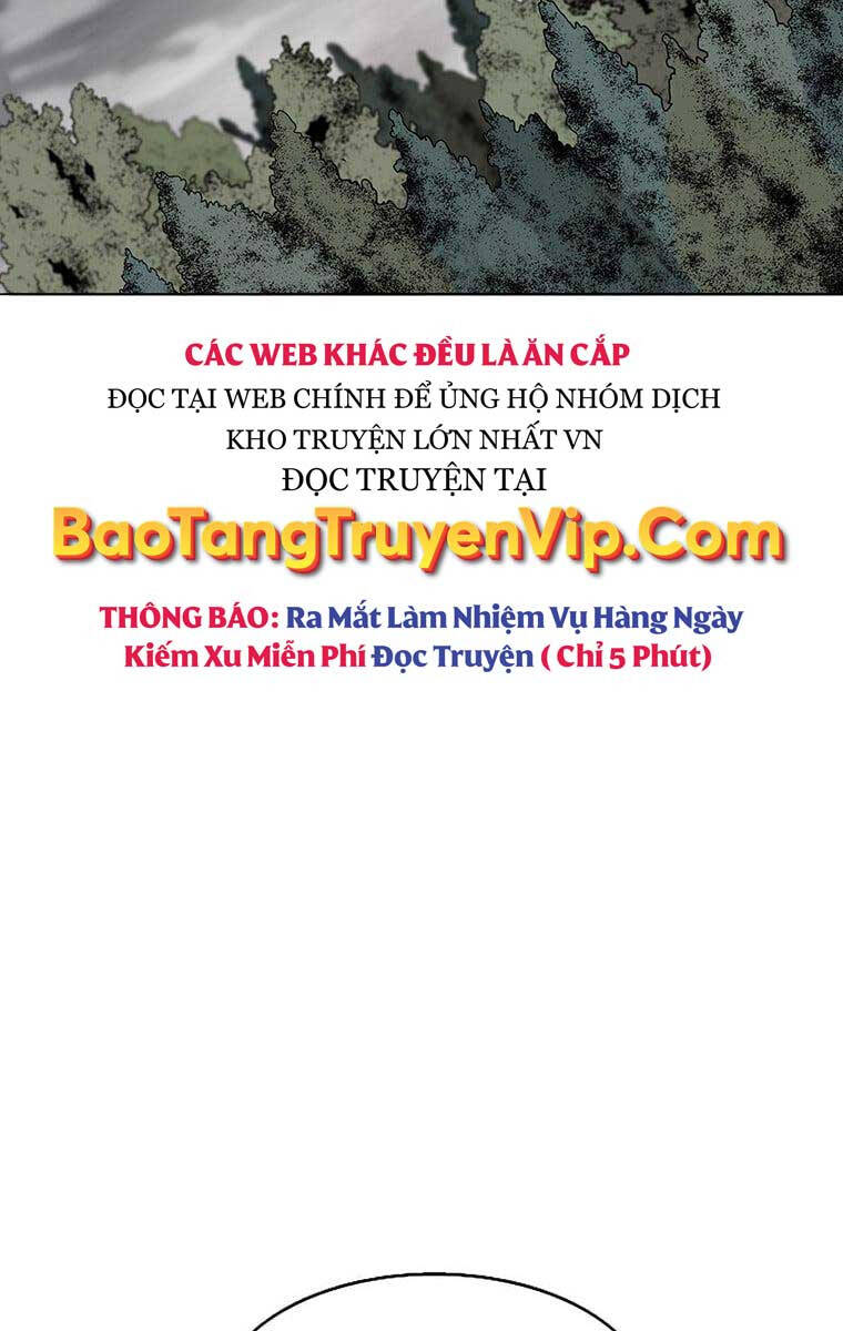 Bắc Kiếm Giang Hồ chapter 148 - Upload bởi truyensieuhay.com