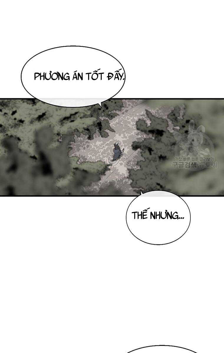 Bắc Kiếm Giang Hồ chapter 148 - Upload bởi truyensieuhay.com