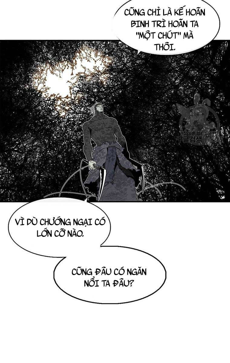 Bắc Kiếm Giang Hồ chapter 148 - Upload bởi truyensieuhay.com