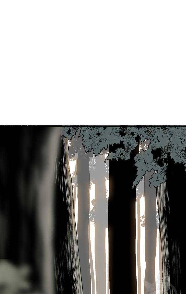 Bắc Kiếm Giang Hồ chapter 148 - Upload bởi truyensieuhay.com