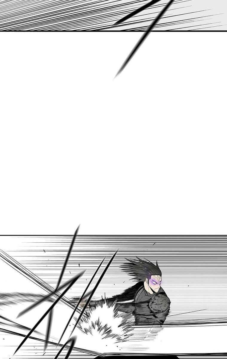 Bắc Kiếm Giang Hồ chapter 148 - Upload bởi truyensieuhay.com