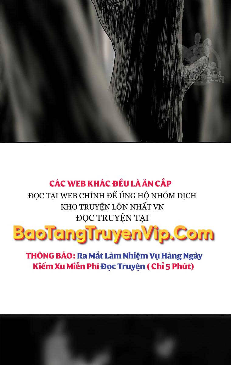 Bắc Kiếm Giang Hồ chapter 148 - Upload bởi truyensieuhay.com