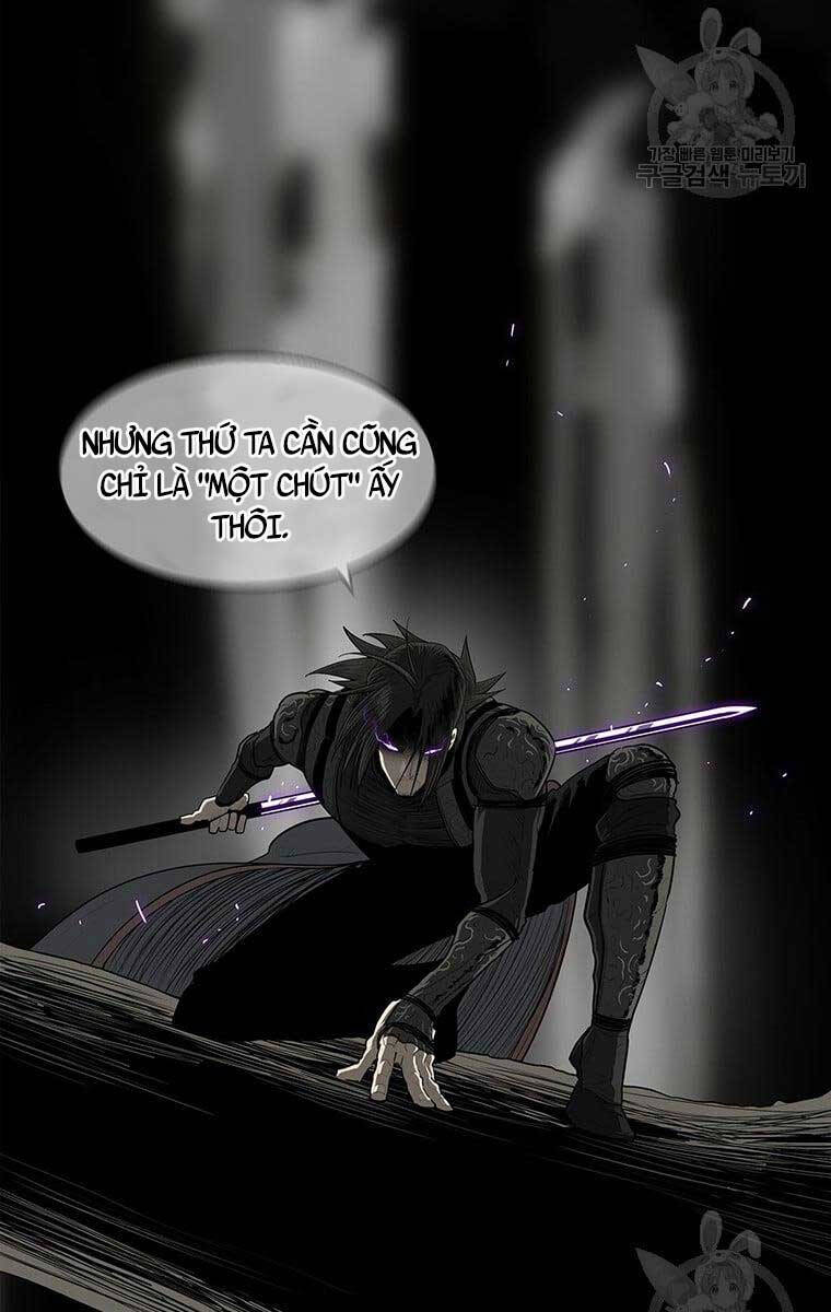 Bắc Kiếm Giang Hồ chapter 148 - Upload bởi truyensieuhay.com