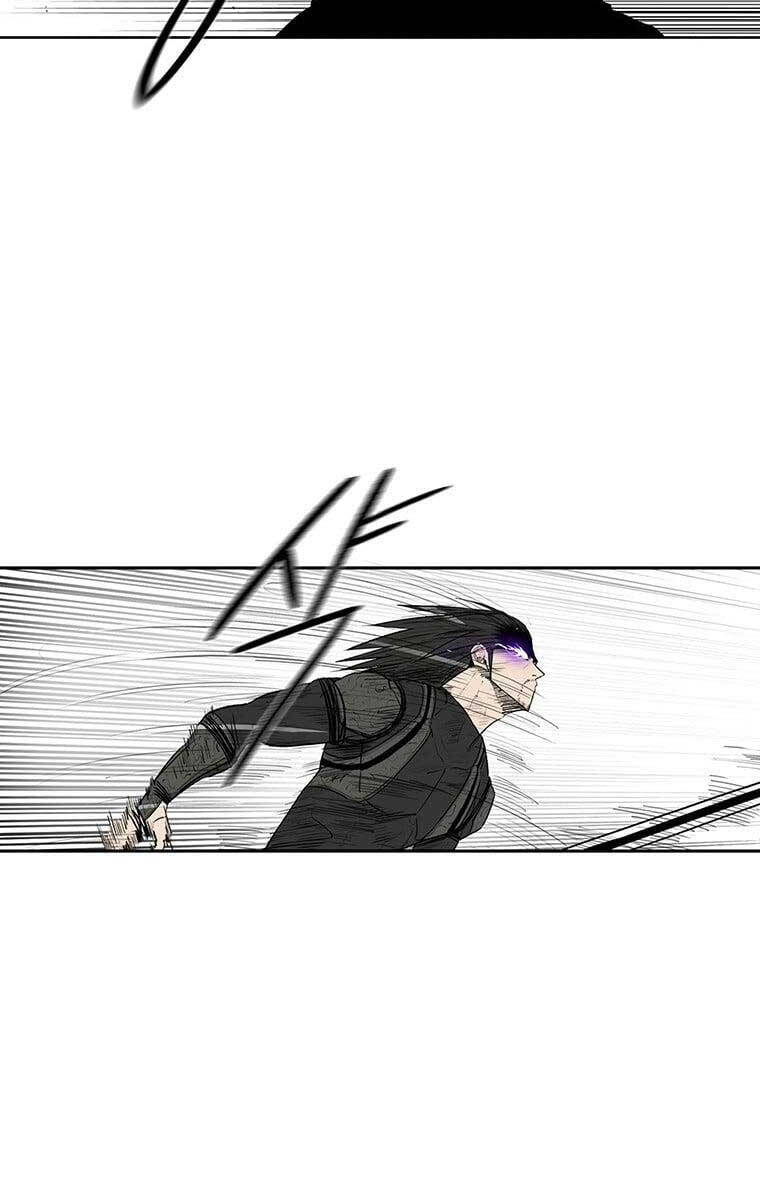 Bắc Kiếm Giang Hồ chapter 148 - Upload bởi truyensieuhay.com