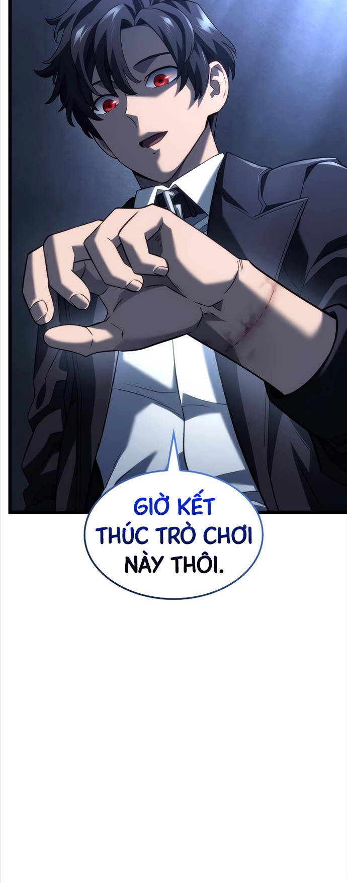 Thiết Huyết Kiếm Sĩ Hồi Quy chapter 72 - Upload bởi truyensieuhay.com