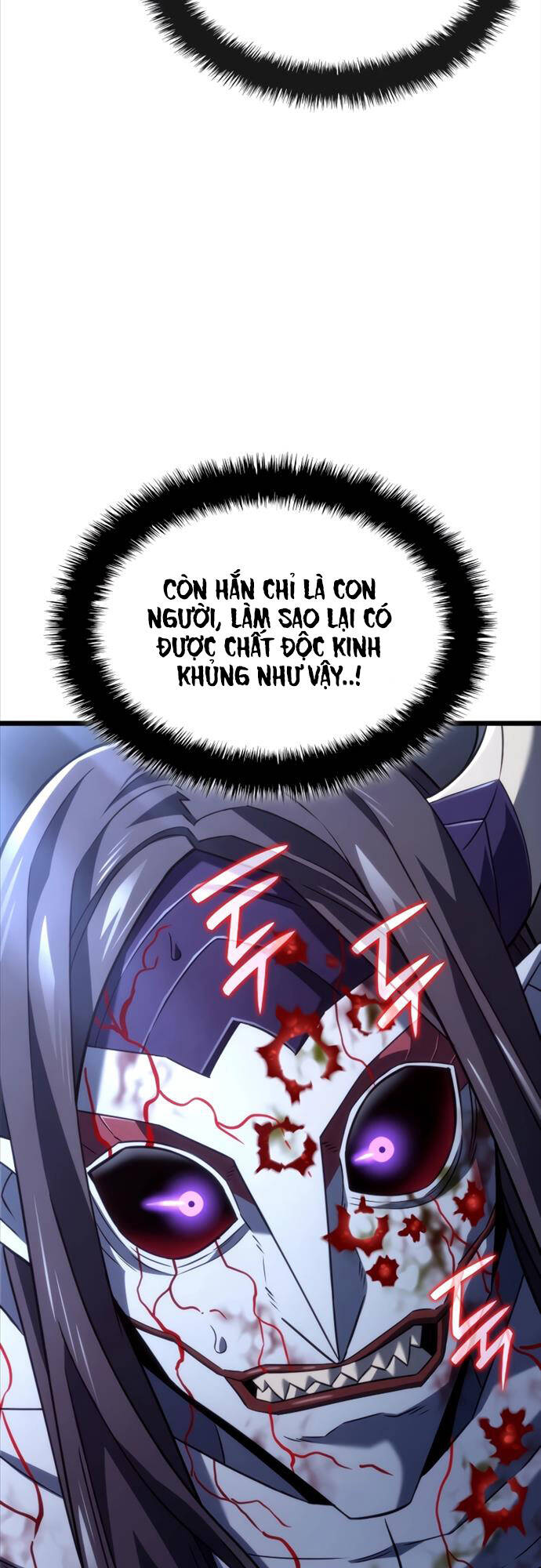 Thiết Huyết Kiếm Sĩ Hồi Quy chapter 72 - Upload bởi truyensieuhay.com