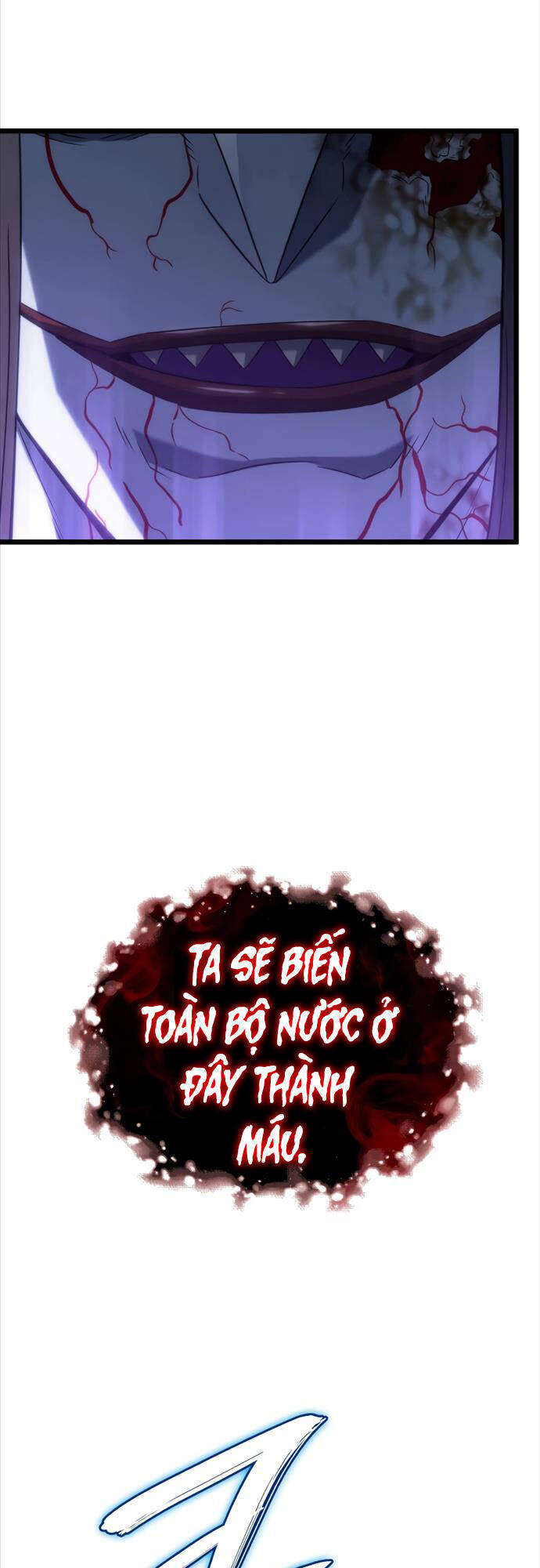 Thiết Huyết Kiếm Sĩ Hồi Quy chapter 72 - Upload bởi truyensieuhay.com