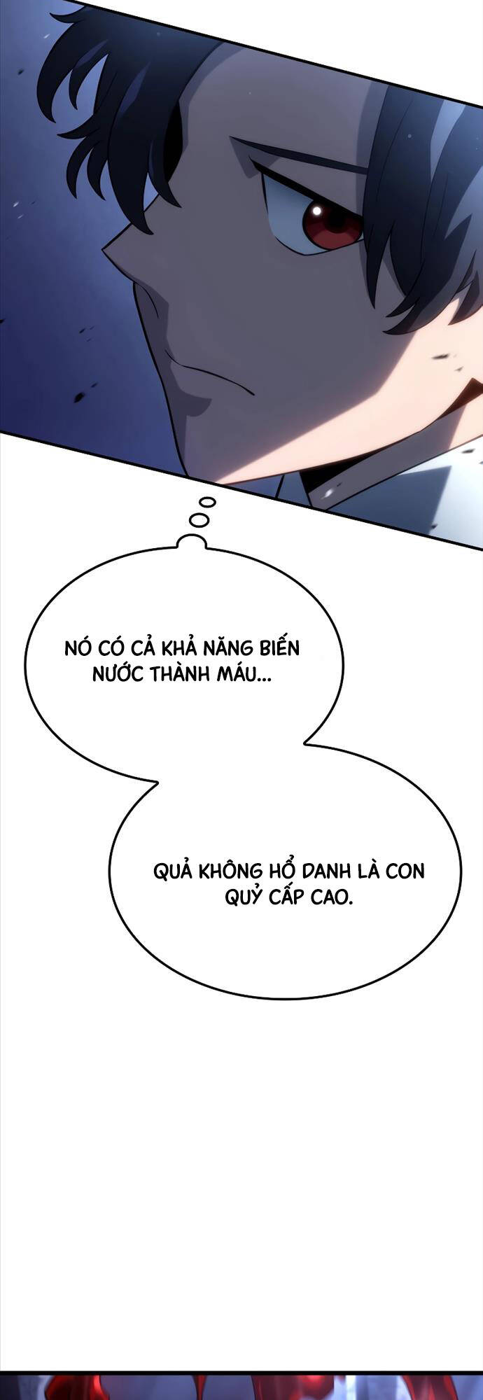 Thiết Huyết Kiếm Sĩ Hồi Quy chapter 72 - Upload bởi truyensieuhay.com