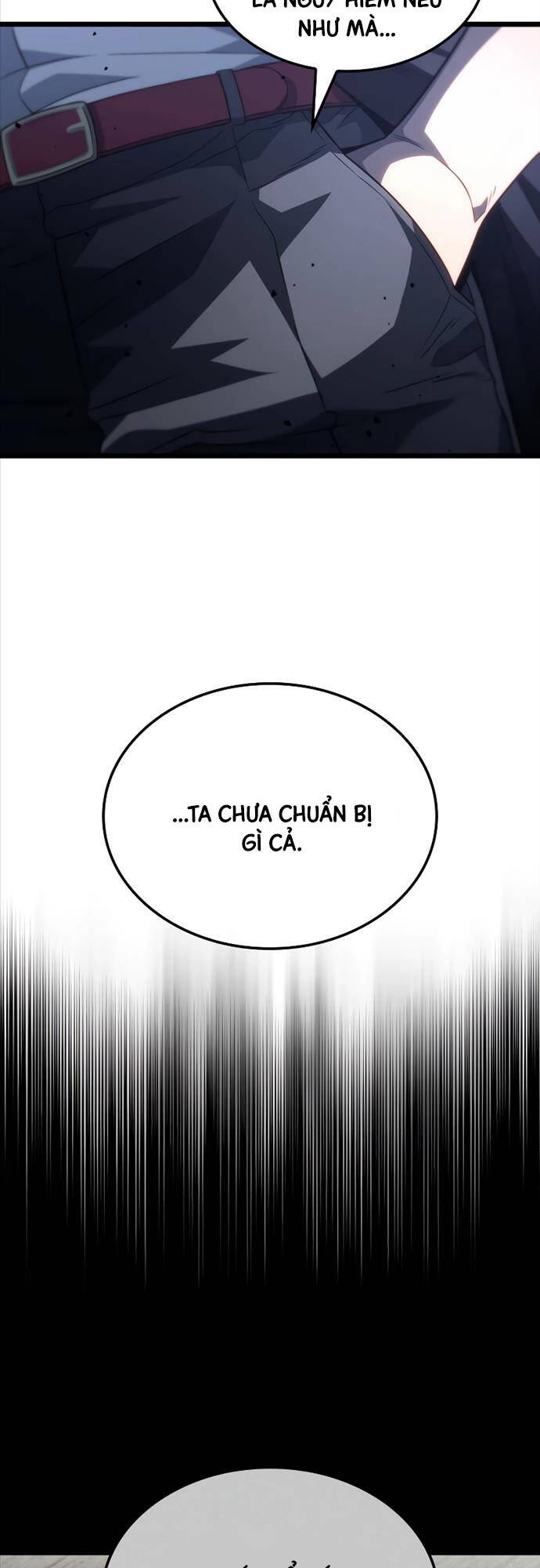 Thiết Huyết Kiếm Sĩ Hồi Quy chapter 72 - Upload bởi truyensieuhay.com