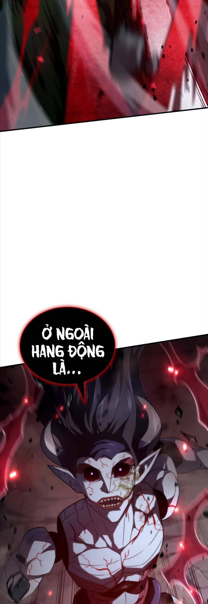 Thiết Huyết Kiếm Sĩ Hồi Quy chapter 72 - Upload bởi truyensieuhay.com