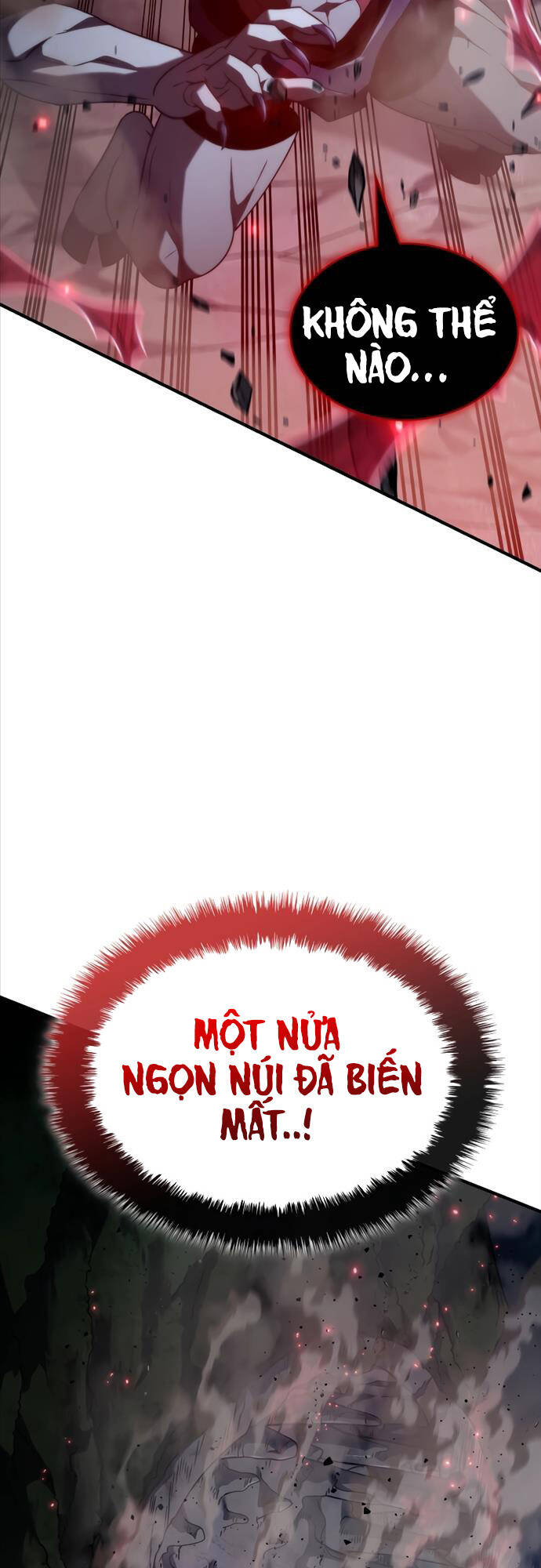 Thiết Huyết Kiếm Sĩ Hồi Quy chapter 72 - Upload bởi truyensieuhay.com