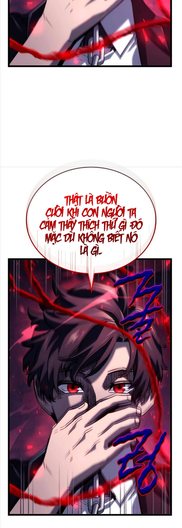 Thiết Huyết Kiếm Sĩ Hồi Quy chapter 72 - Upload bởi truyensieuhay.com