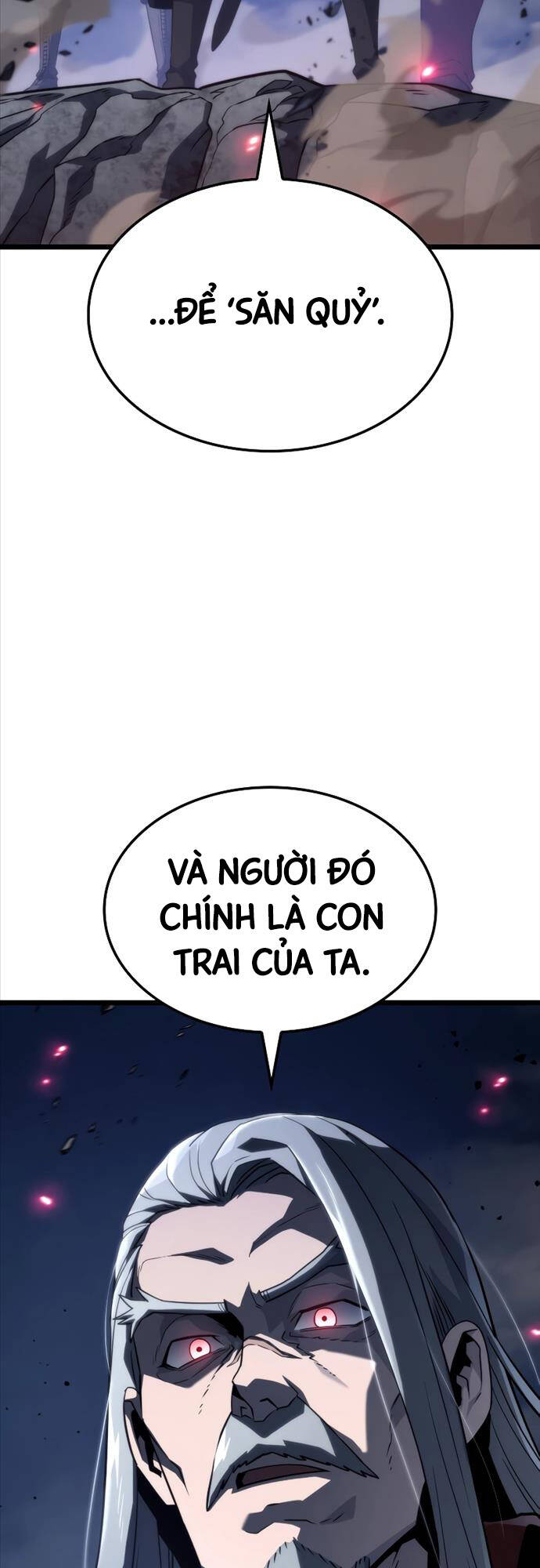 Thiết Huyết Kiếm Sĩ Hồi Quy chapter 72 - Upload bởi truyensieuhay.com