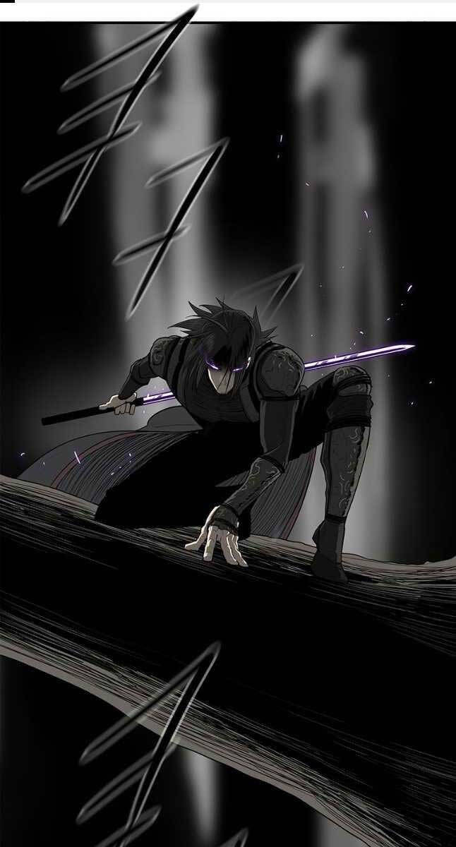 Bắc Kiếm Giang Hồ chapter 149 - Upload bởi truyensieuhay.com
