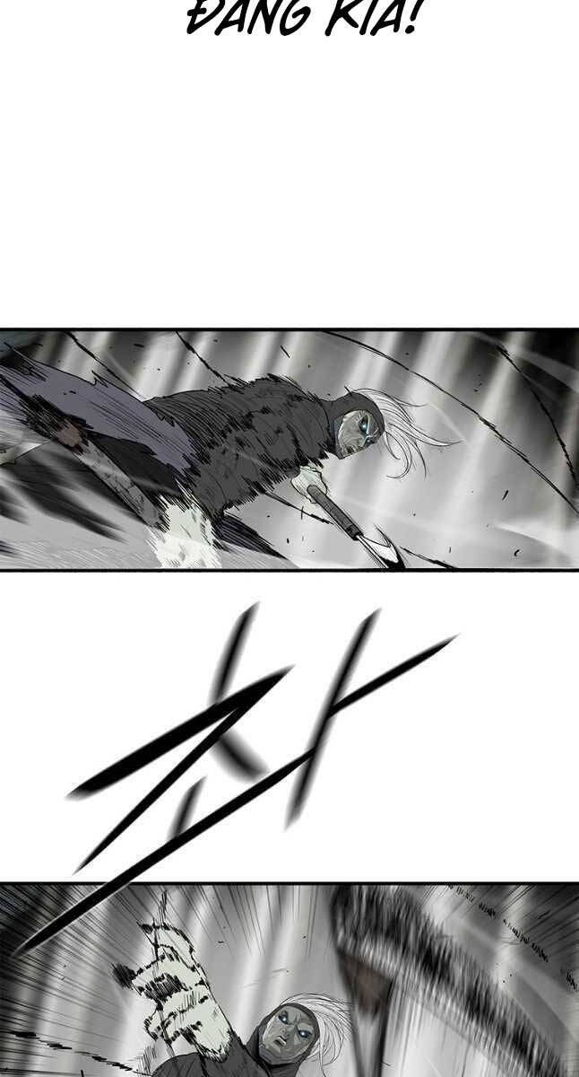 Bắc Kiếm Giang Hồ chapter 149 - Upload bởi truyensieuhay.com