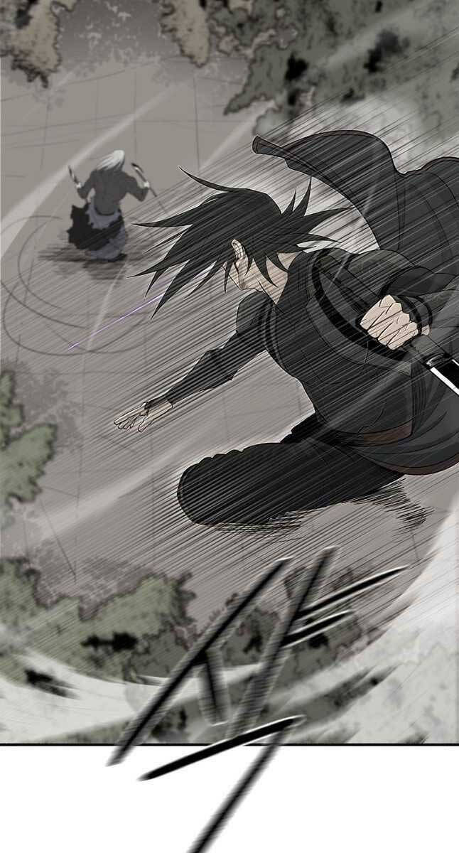 Bắc Kiếm Giang Hồ chapter 149 - Upload bởi truyensieuhay.com