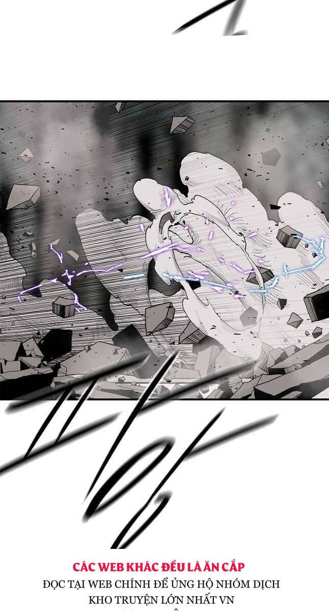 Bắc Kiếm Giang Hồ chapter 149 - Upload bởi truyensieuhay.com