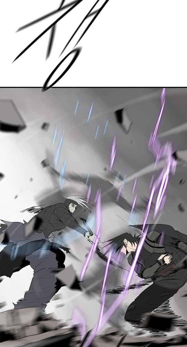 Bắc Kiếm Giang Hồ chapter 149 - Upload bởi truyensieuhay.com