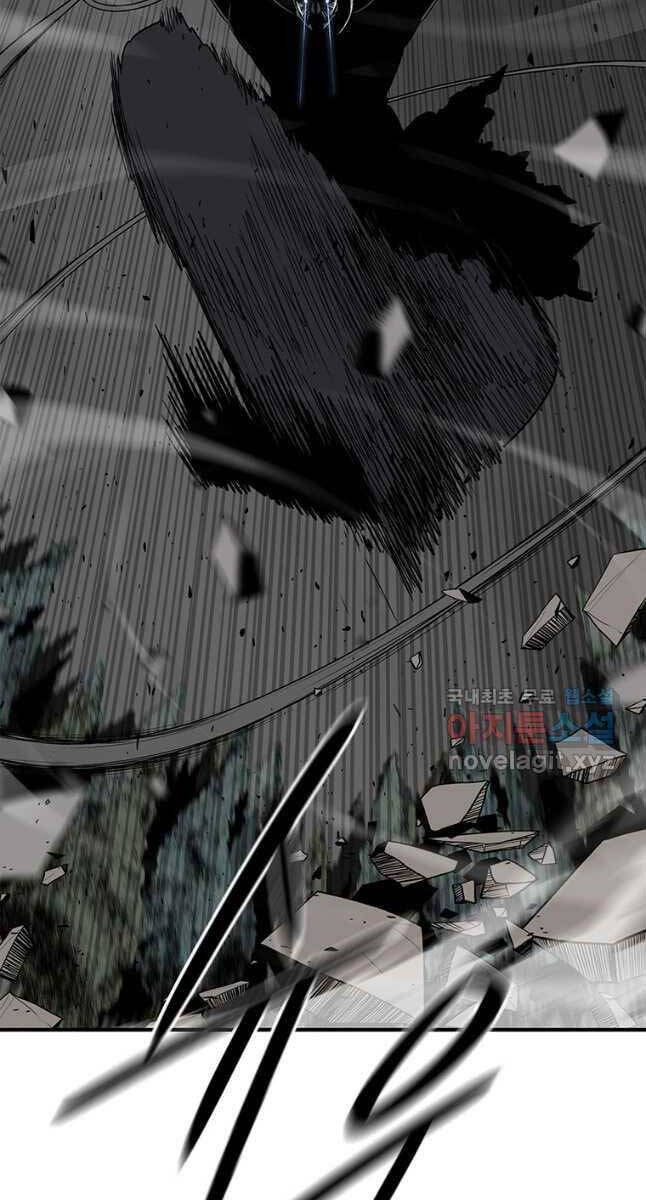 Bắc Kiếm Giang Hồ chapter 149 - Upload bởi truyensieuhay.com