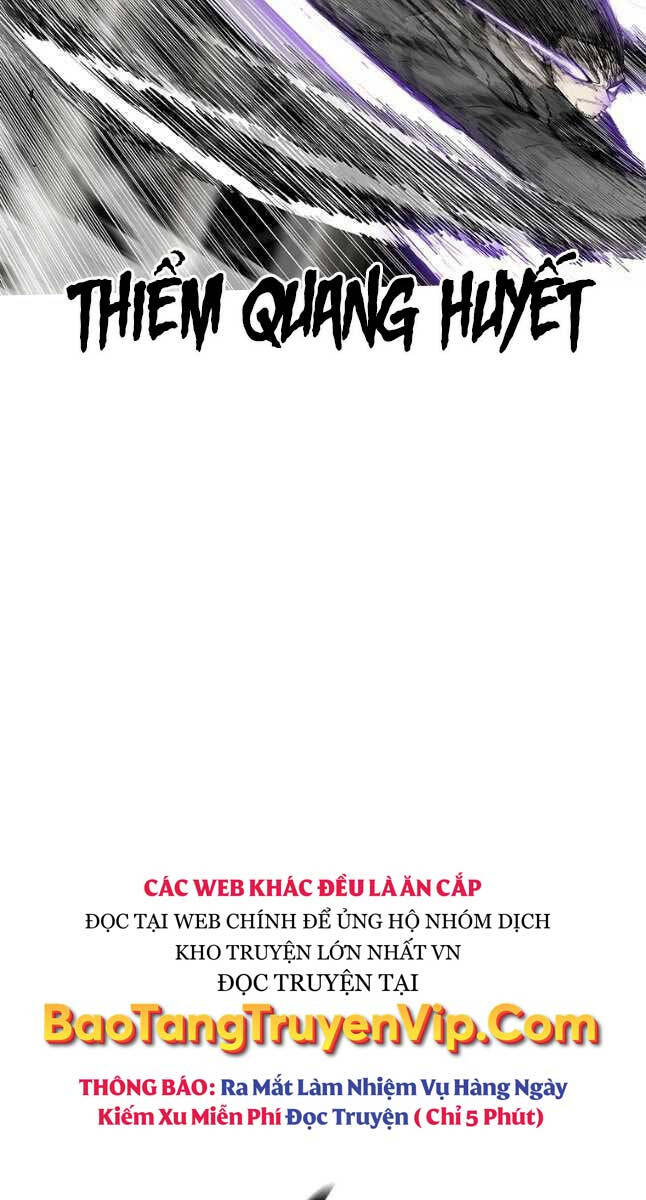 Bắc Kiếm Giang Hồ chapter 149 - Upload bởi truyensieuhay.com