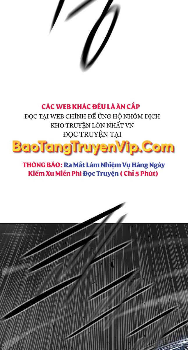 Bắc Kiếm Giang Hồ chapter 149 - Upload bởi truyensieuhay.com