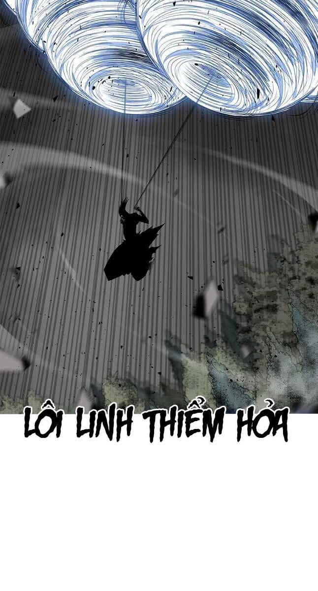 Bắc Kiếm Giang Hồ chapter 149 - Upload bởi truyensieuhay.com