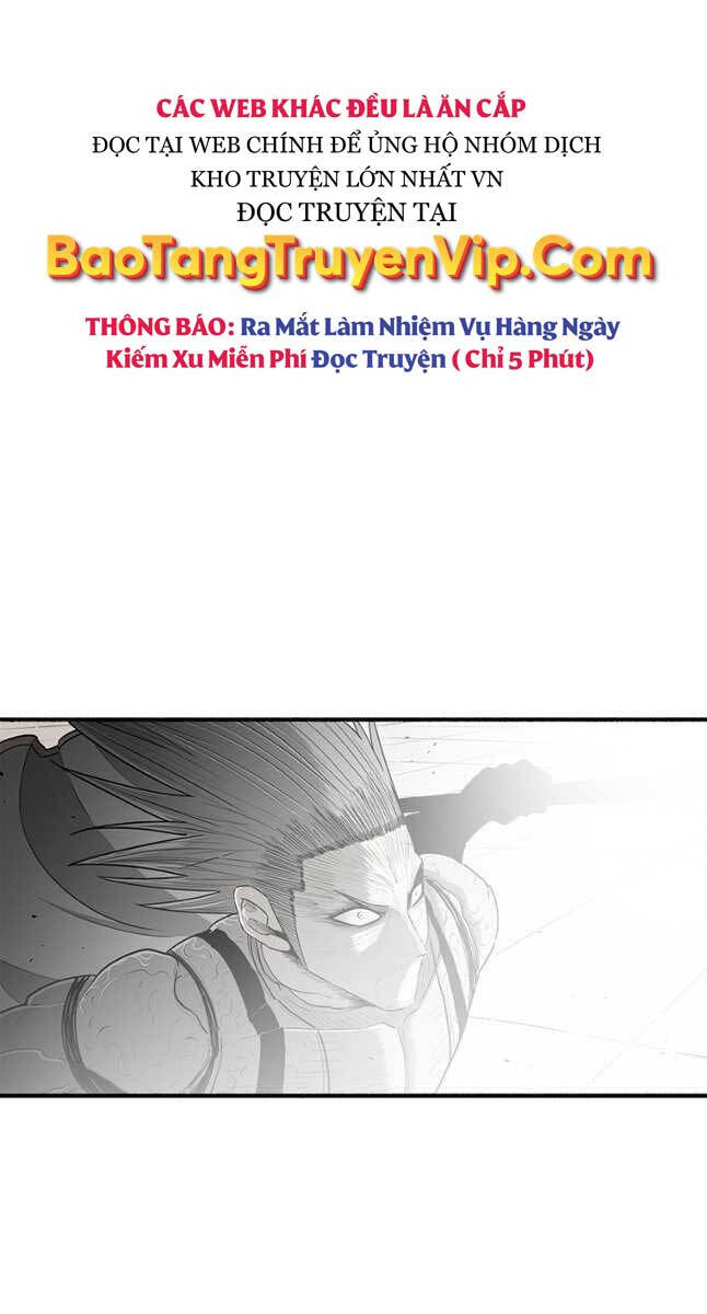 Bắc Kiếm Giang Hồ chapter 149 - Upload bởi truyensieuhay.com