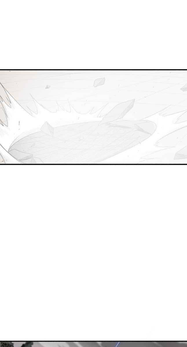 Bắc Kiếm Giang Hồ chapter 149 - Upload bởi truyensieuhay.com