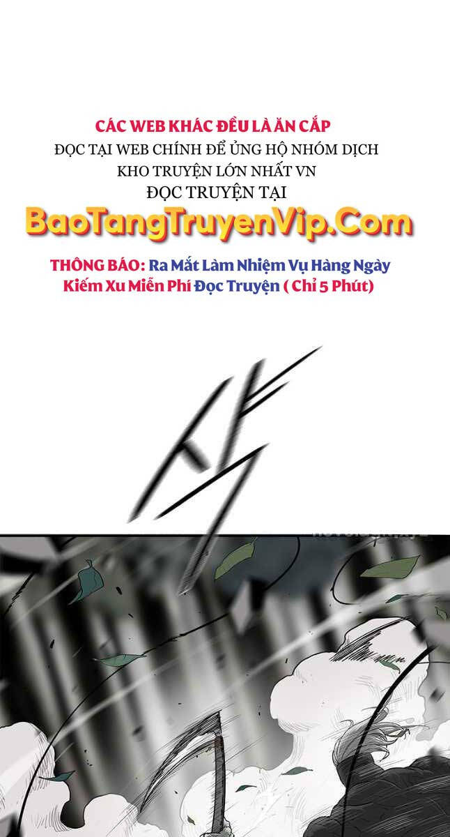 Bắc Kiếm Giang Hồ chapter 149 - Upload bởi truyensieuhay.com