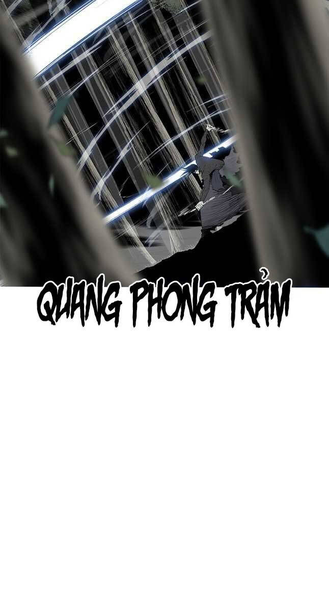Bắc Kiếm Giang Hồ chapter 149 - Upload bởi truyensieuhay.com