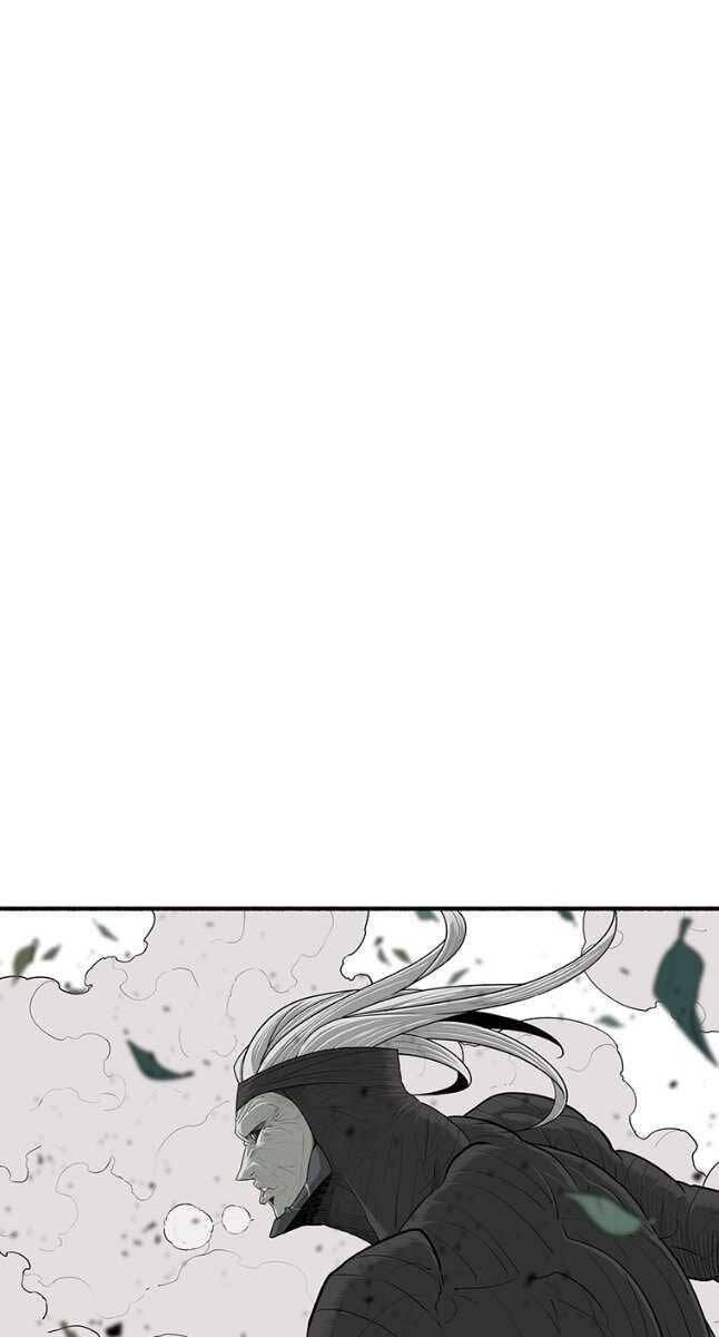 Bắc Kiếm Giang Hồ chapter 149 - Upload bởi truyensieuhay.com