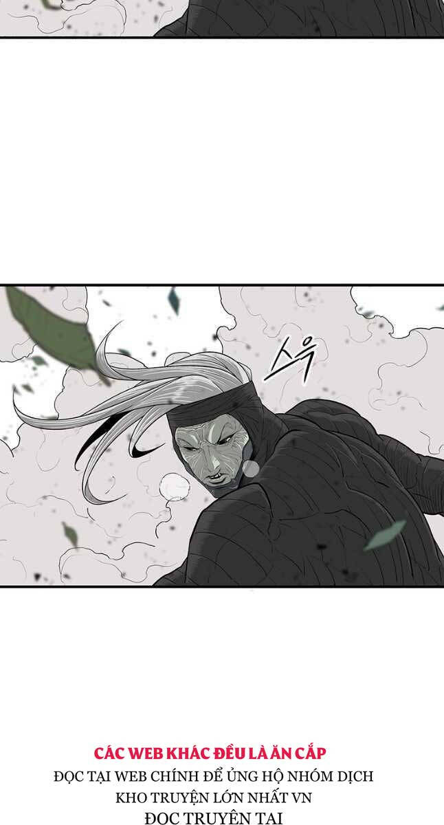 Bắc Kiếm Giang Hồ chapter 149 - Upload bởi truyensieuhay.com