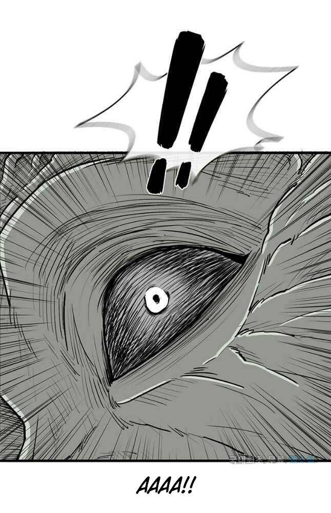 Bắc Kiếm Giang Hồ chapter 149 - Upload bởi truyensieuhay.com