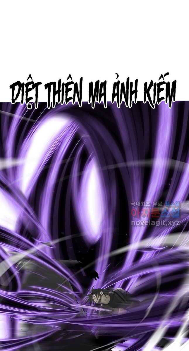 Bắc Kiếm Giang Hồ chapter 149 - Upload bởi truyensieuhay.com