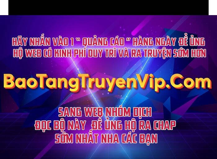 Bắc Kiếm Giang Hồ chapter 149 - Upload bởi truyensieuhay.com