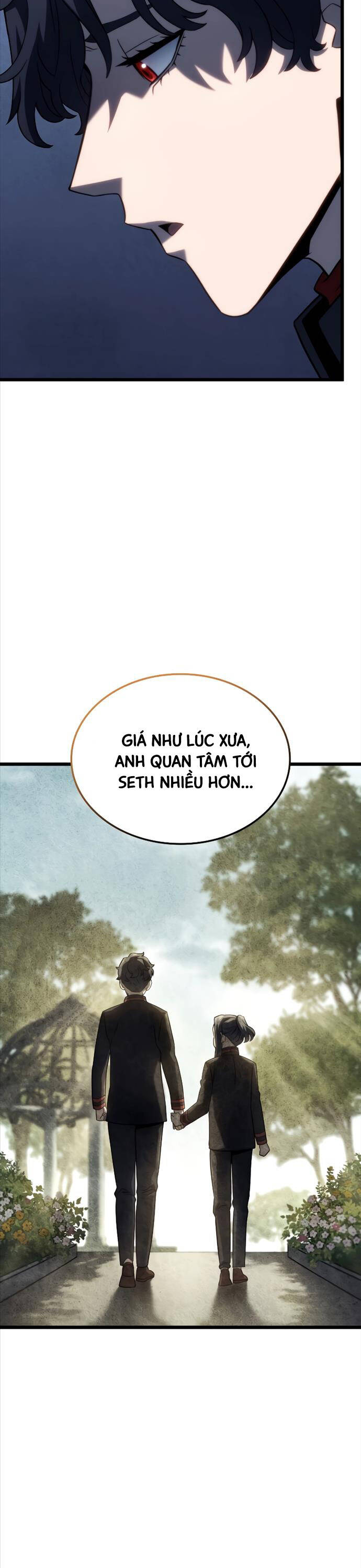 Thiết Huyết Kiếm Sĩ Hồi Quy chapter 73 - Upload bởi truyensieuhay.com
