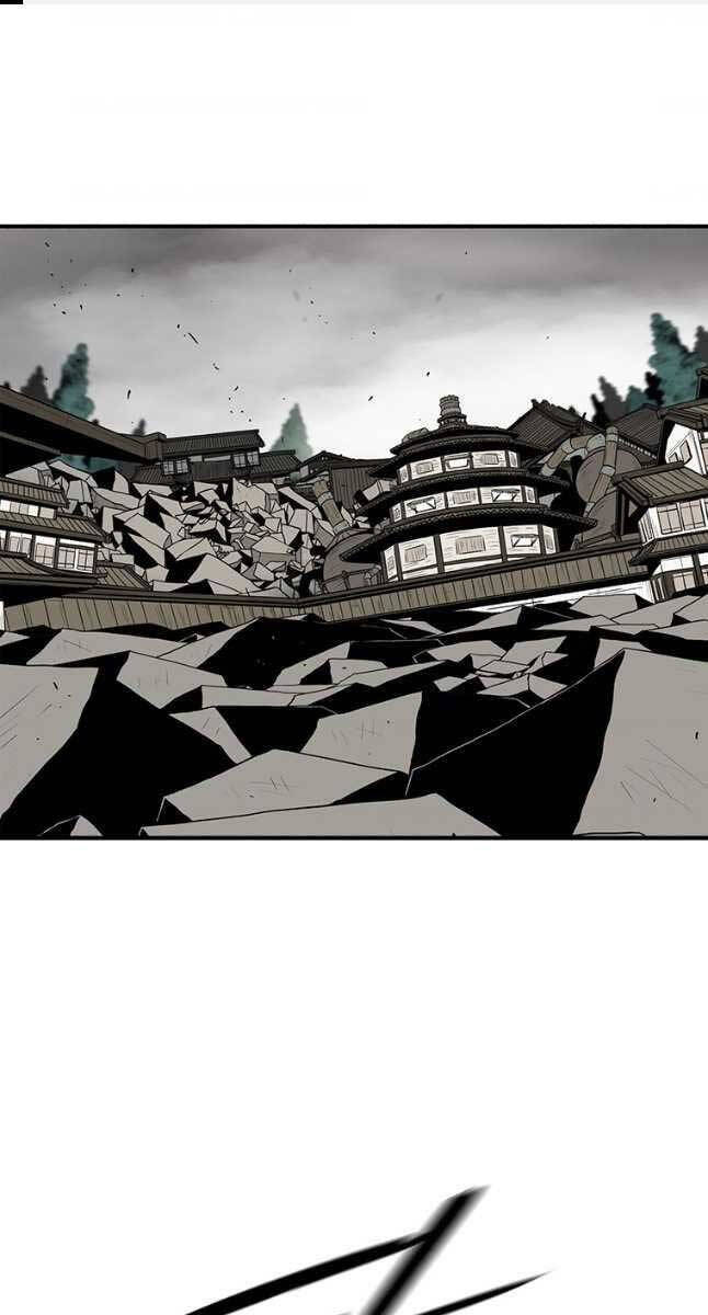 Bắc Kiếm Giang Hồ chapter 150 - Upload bởi truyensieuhay.com