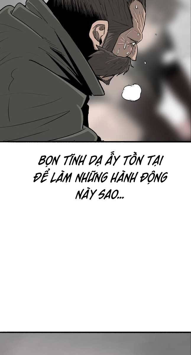 Bắc Kiếm Giang Hồ chapter 150 - Upload bởi truyensieuhay.com