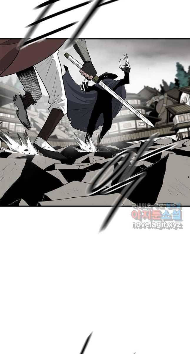 Bắc Kiếm Giang Hồ chapter 150 - Upload bởi truyensieuhay.com