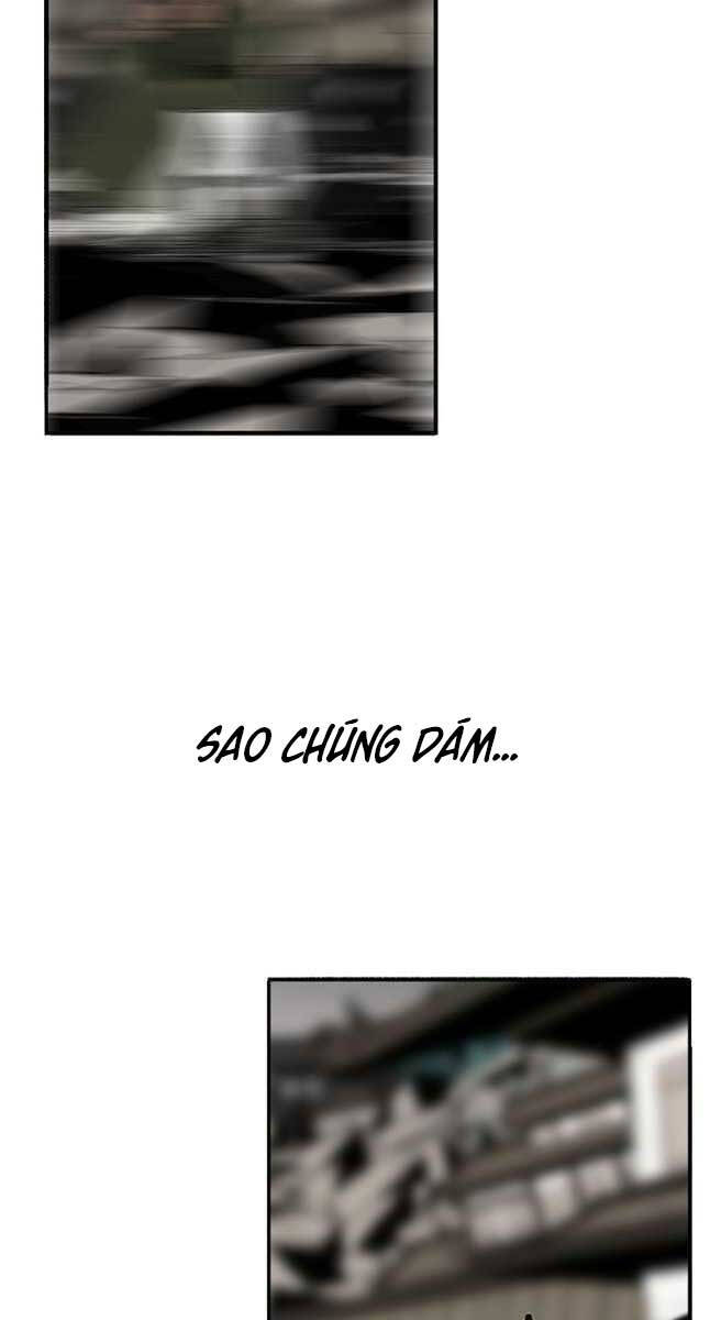 Bắc Kiếm Giang Hồ chapter 150 - Upload bởi truyensieuhay.com