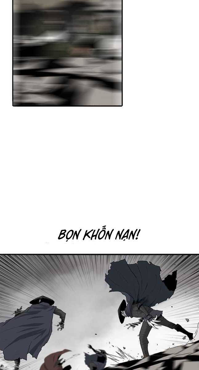Bắc Kiếm Giang Hồ chapter 150 - Upload bởi truyensieuhay.com