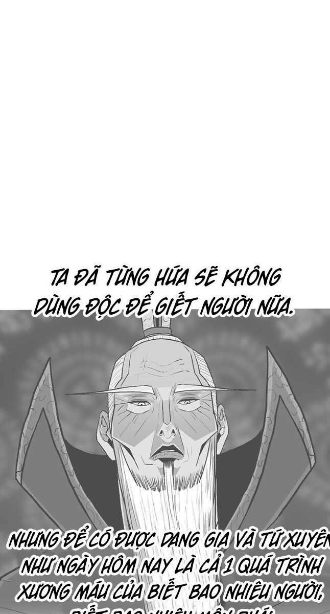 Bắc Kiếm Giang Hồ chapter 150 - Upload bởi truyensieuhay.com