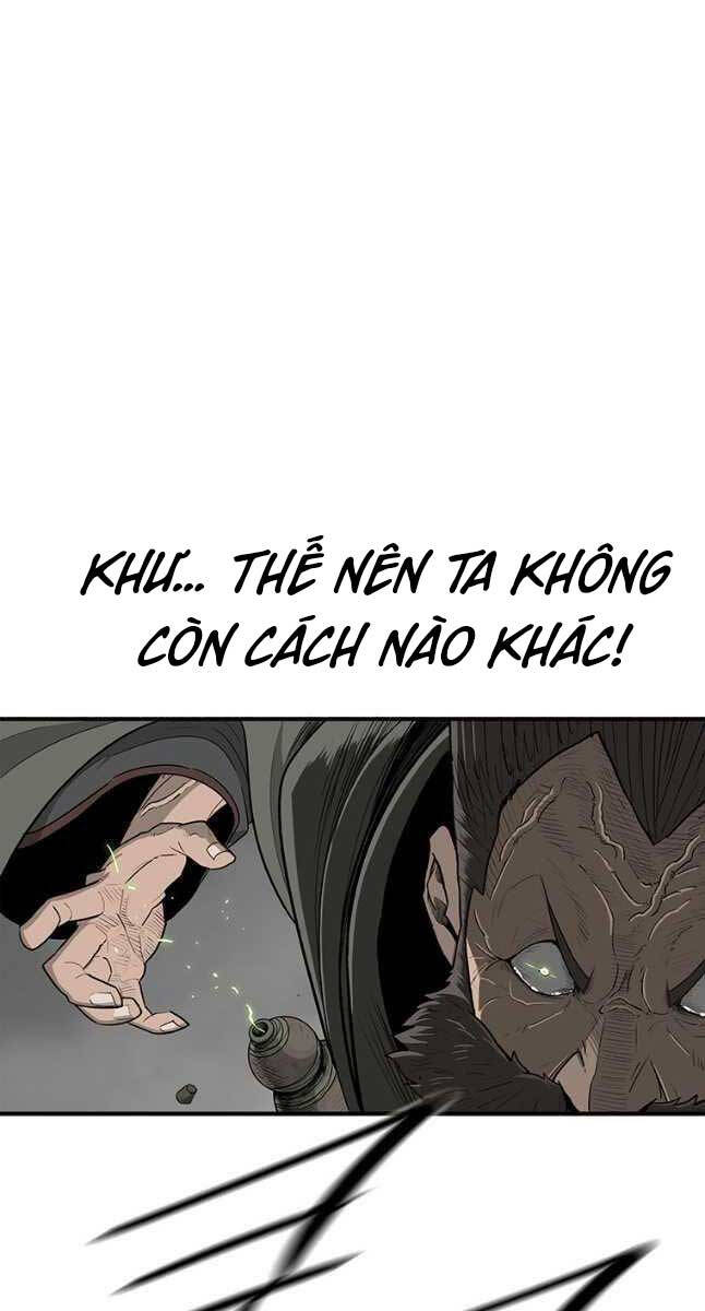 Bắc Kiếm Giang Hồ chapter 150 - Upload bởi truyensieuhay.com